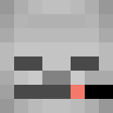 Player skin of Idb48