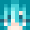 Player skin of Idea5