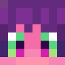 Player skin of Ididthisforfun