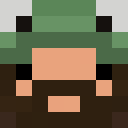 Player skin of IgnitedJesus