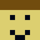 Player skin of IlijaKu