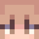 Player skin of Illy005
