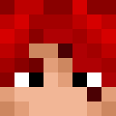 Player skin of Ilovecoffee07