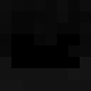 Player skin of ImTheGoat3856