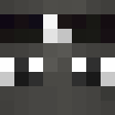 Player skin of ImWild