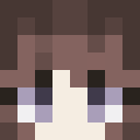 Player skin of ImagineArctic