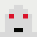 Player skin of Imperator