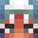 Player skin of ImperialChimaera