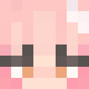 Player skin of ImzaKRD