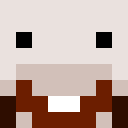 Player skin of Incel__Chud