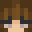 Player skin of IndexHD