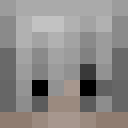 Player skin of Infernally