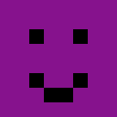 Player skin of InkEpicnes3