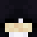 Player skin of InkyQuasar