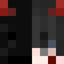 Player skin of Inloadings