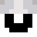 Player skin of Intel___i7