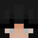 Player skin of Intellistar