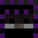 Player skin of Intentive7485