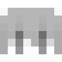 Player skin of IntoDust_