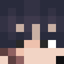 Player skin of InvertedHeaven