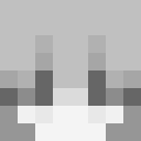 Player skin of Iriss17