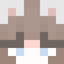 Player skin of IsThatMelon