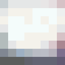 Player skin of IsackHaugen