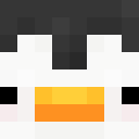 Player skin of Ishxxn