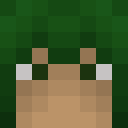 Player skin of IsildursBane