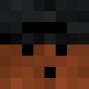 Player skin of IsoGio