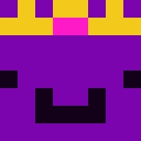 Player skin of Iso_Aiden38k