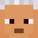 Player skin of ItsBlade