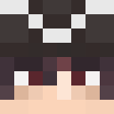 Player skin of ItsColtyyy