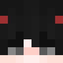 Player skin of ItsD4VID_