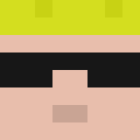 Player skin of ItsLoLbrine