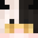 Player skin of ItsNemo_