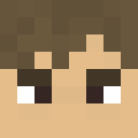 Player skin of ItsNotPaths