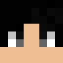 Player skin of ItsPol_04