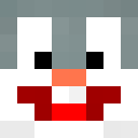 Player skin of Its_Bobek_