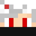 Player skin of Its_Lopexx