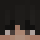 Player skin of Its_Me_Daiki
