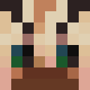 Player skin of Its_Moe_