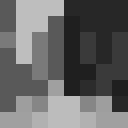 Player skin of Itsgalaxify