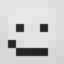 Player skin of Ituparma