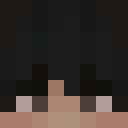 Player skin of ItzAliass