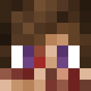 Player skin of ItzBenji__