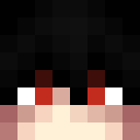 Player skin of Itz_Dadlis