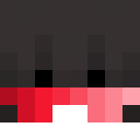 Player skin of Itz_Smetty