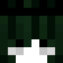 Player skin of ItzxLyra