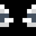 Player skin of Iucky_dragon